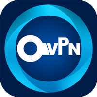 NetUp VPN - Unlimited, Free, Fast VPN Proxy icon