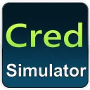 Simulador Empréstimo Bancário icon
