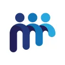 Modal Rakyat: Aset Pendana P2P APK