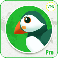 new vpn blocker free icon