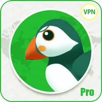 new vpn blocker free APK