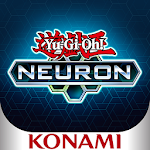 Yu-Gi-Oh! Neuronicon