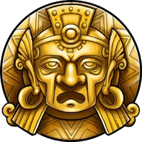Slot Maniacs: Adventure Slotsicon