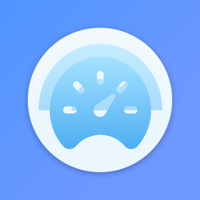 USA VPN - Unlimited , Free icon