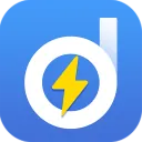 Vay Nóng - vay tiền online nhanh không thế chấp APK