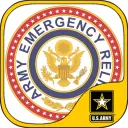 Army Emergency Relief APK