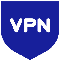 Best VPN Proxy Free- Unlimited – VPN APK