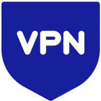Best VPN Proxy Free- Unlimited – VPN APK