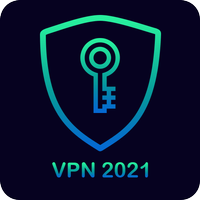 Smart VPN - Secure VPN Proxyicon