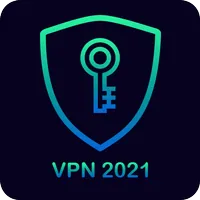 Smart VPN - Secure VPN Proxy APK