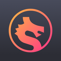 Dragon VPN Free – Unlimited, Anonymous, High Speedicon