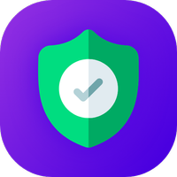 Smart VPN Free & Unlimitedicon