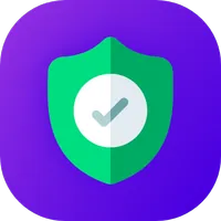 Smart VPN Free & Unlimited APK
