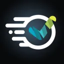 KredimOL APK