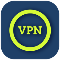 Free VPN Hotspot Proxy | Unblock All Sites XXXX icon