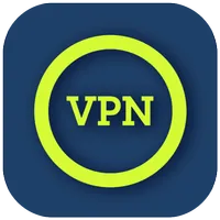 Free VPN Hotspot Proxy | Unblock All Sites XXXX APK