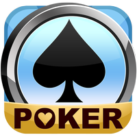 Texas HoldEm Poker FREE - Liveicon