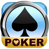 Texas HoldEm Poker FREE - Live APK