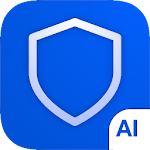 AI VPN APK