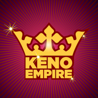 Keno Empire APK