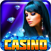 Casino Joy: Video slots APK