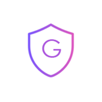 Gagan VPN APK