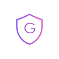 Gagan VPN APK
