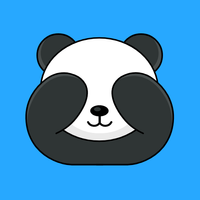 VPN Panda Plus: Free Fast Unlimited Proxy VPNicon