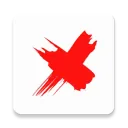XTRM APK