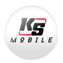 KS Mobile - Koperasi KSJicon