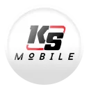 KS Mobile - Koperasi KSJ APK