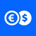 Money Transfer Conotoxia APK
