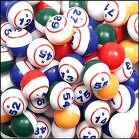 Bingo Unlimited APK