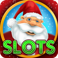 Christmas Slots Machinesicon