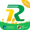 Dana Aman –Pinjaman Online Uang Tunai Bunga Rendah APK
