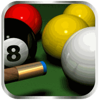 All in One - Billiard Games 3D APK