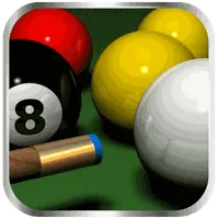 All in One - Billiard Games 3D APK