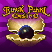 Black Pearl Casinoicon