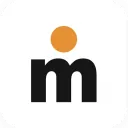Meilleurtaux - Budget, épargne APK