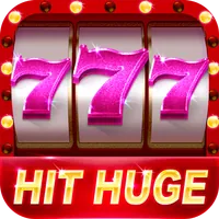 Hit Huge Casino - Free Slots APK