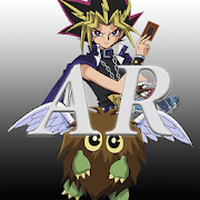 Yu-Gi-Oh! AR Battleicon