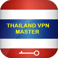 Thailand VPN Free APK
