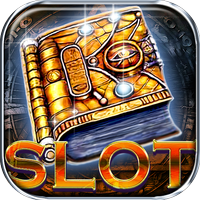 Egyptian Ark slot icon