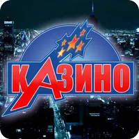 Мобильные Слоты APK
