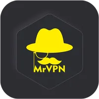 MrVPN Free unlimited data VPN APK