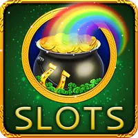 Irish Slots Casino 777 FREE APK
