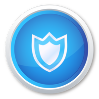 Free & Fast Unblock Internet VPN for Browser icon