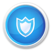 Free & Fast Unblock Internet VPN for Browser APK