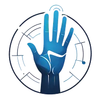 HandUP VPN APK