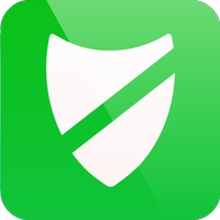 BypassGeo unlimited VPN/PROXY icon